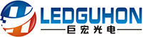 江蘇大明工業(yè)科技集團(tuán)有限公司